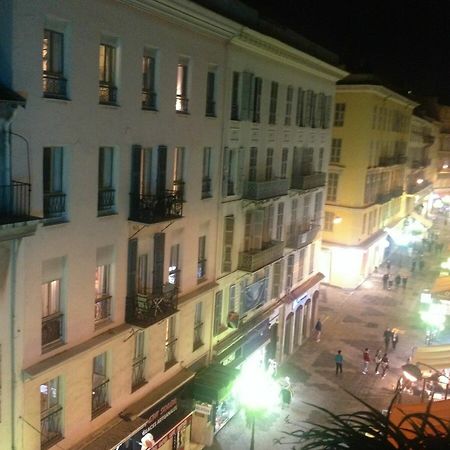 Hotel Felix Nice Buitenkant foto