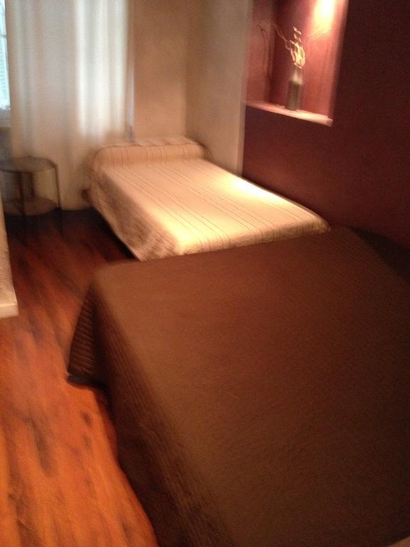 Hotel Felix Nice Kamer foto